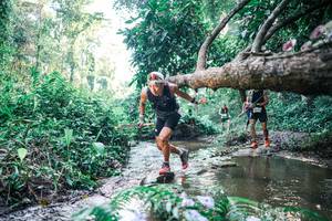 BIB: 
                            <button type="button" onclick="openModal(25434764)" class="btn btn-primary btn-sm float-right btn-popup" data-toggle="modal" data-target=".modal-high-quality">
                        <i class="fas fa-shopping-cart"></i> Add to Cart
                    </button>
                                            <button type="button" onclick="isThisMe(25434764, true)" class="btn btn-success btn-sm float-right btn-popup btn-isme hidden" data-toggle="tooltip" data-placement="bottom" title="นี่คือรูปของคุณใช่ไหม คลิกที่นี่เพื่อเอาเข้าอัลบั้ม">
                        <i class="fas fa-plus"></i> Add to album
                    </button>
                    <button type="button" onclick="isThisMe(25434764, false)" class="btn btn-warning btn-sm float-right btn-popup btn-isnotme hidden">
                        <i class="fas fa-ban"></i> Remove from album
                    </button>